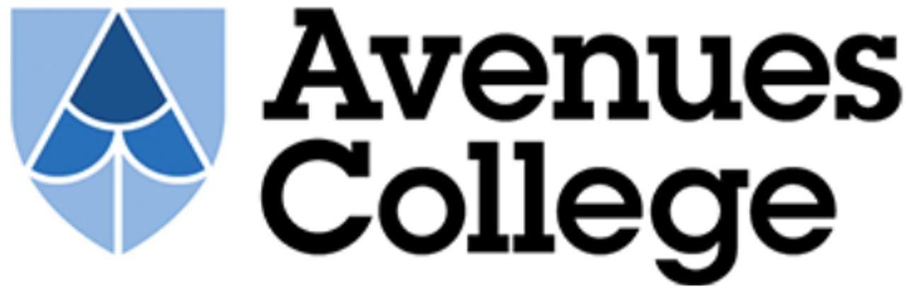 Avenues College Avenues College